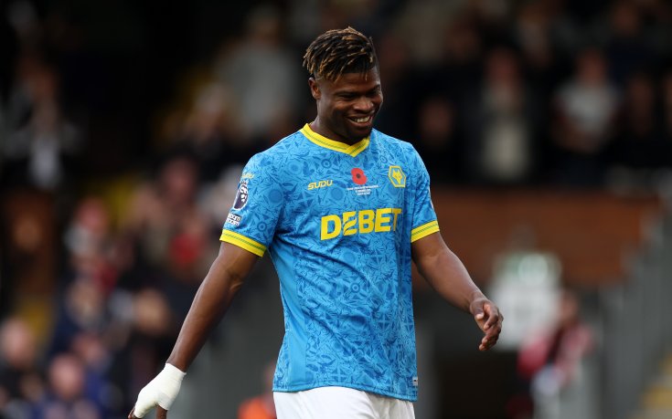 Бешикташ взима защитник от Висшата лига