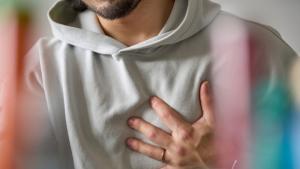 В разгара на грипния сезон в студиото на Събуди се