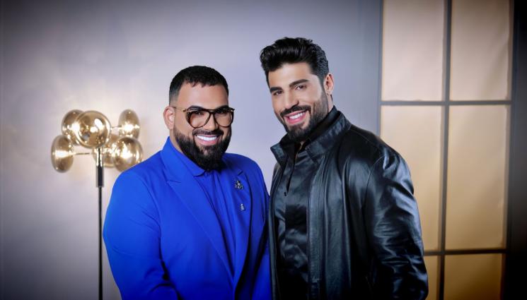 фики мон дьо - Фики: В семейството строгият е съпругата ми