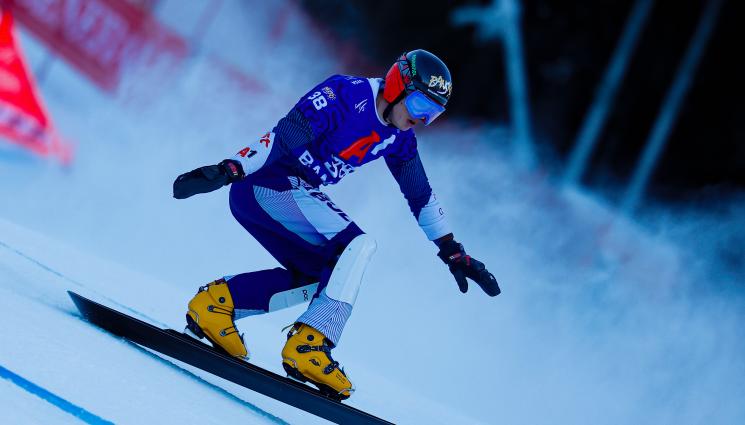 Футбол - България отново с трима на финалите на Световната купа в Банско