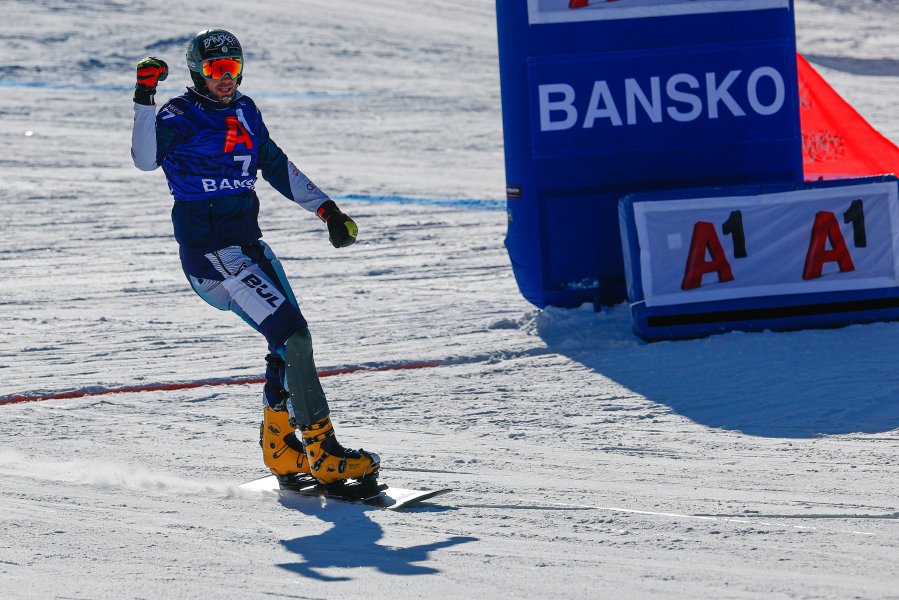 Тервел Замфиров Радослав ЯНков1