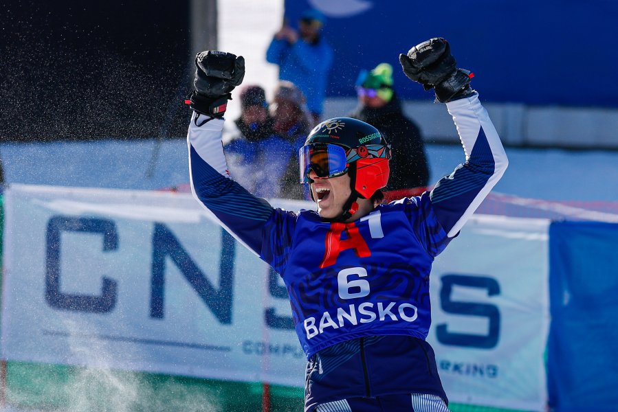 Тервел Замфиров Радослав ЯНков1