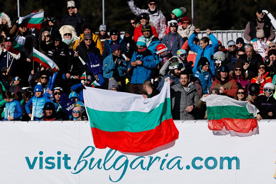 Тервел Замфиров Радослав ЯНков1