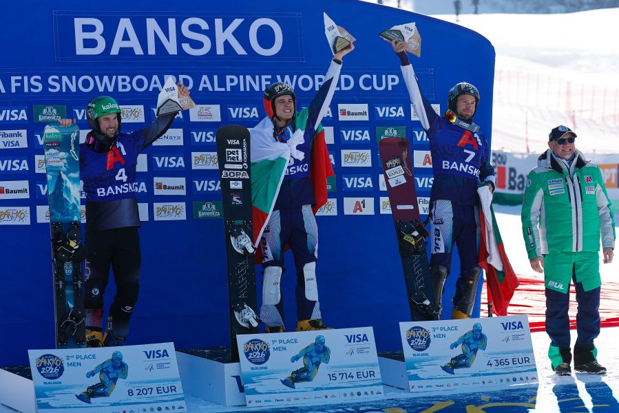 Тервел Замфиров Радослав ЯНков1