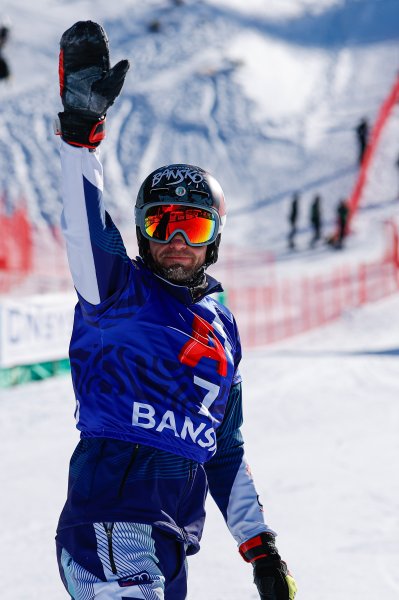 Тервел Замфиров Радослав ЯНков1