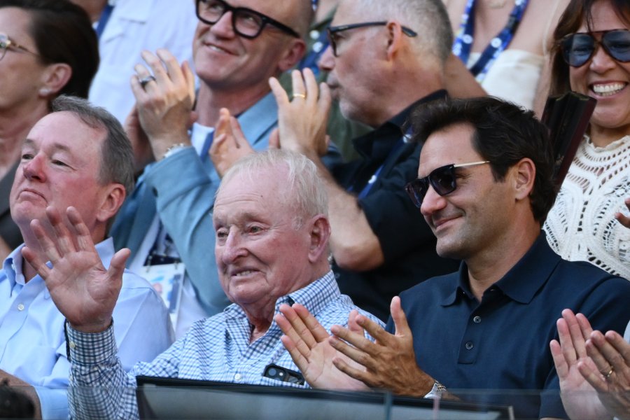 Арина Сабаленка1