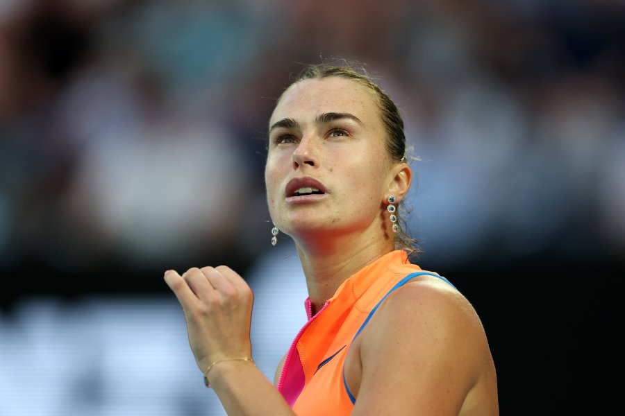 Арина Сабаленка1