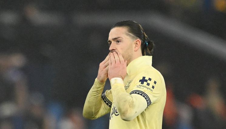 Футбол - Всички обичат Арсенал! 