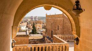 През изминалата 2025 година в Турция са родени 889 558