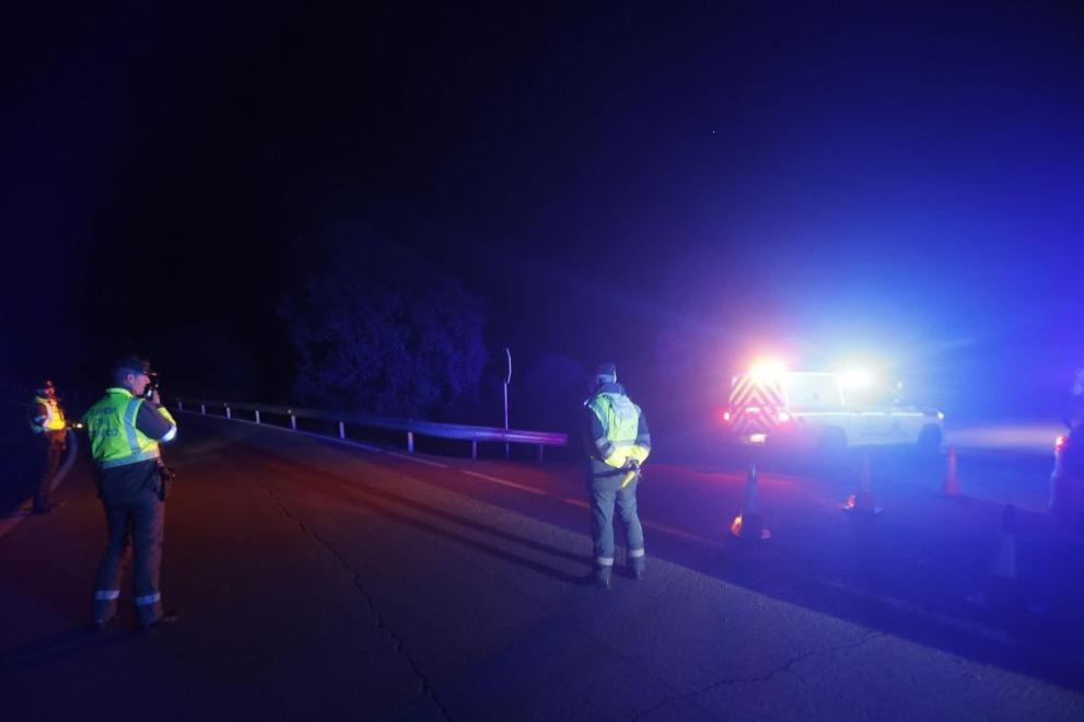  Испания трен случай 