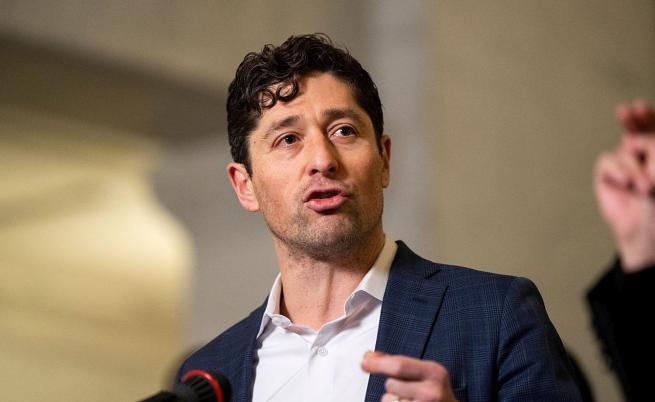 Кметът на Минеаполис нарече заплахите на Тръмп 