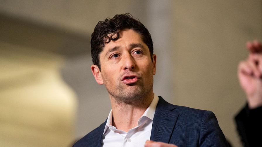 Кметът на Минеаполис нарече заплахите на Тръмп "противоконституционни"