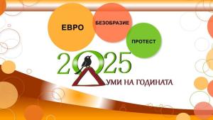 Евро безобразие и протест са трите думи които най точно