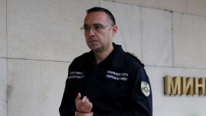 Продължават процесуално следствените действия по изясняване на обстоятелствата около инцидента в