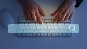 дума на годината