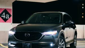 Кои модели са най надеждниИнтересът към по просторните и практични