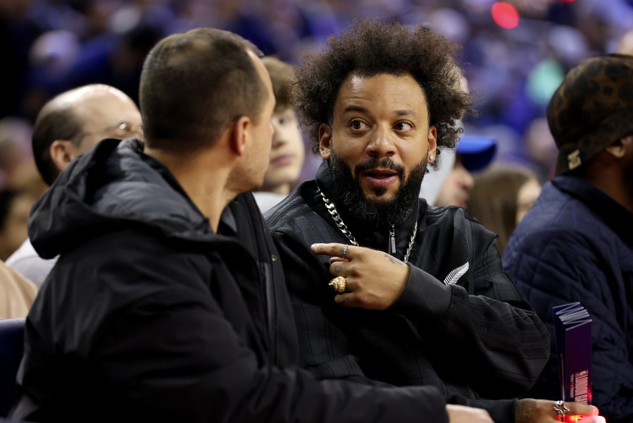 Мемфис Гризлис Орландо Меджик1