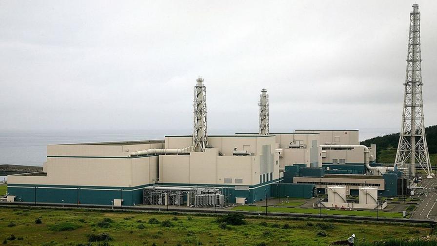 15 години след Фукушима: Япония подготвя рестарт на най-голямата атомна централа в света