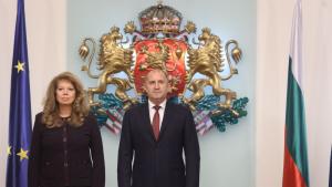 В медиите и общественото говорене все по настоятелно зажужава темата