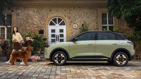 Bosch предупреждава: Животът на автомобила все повече се скъсява