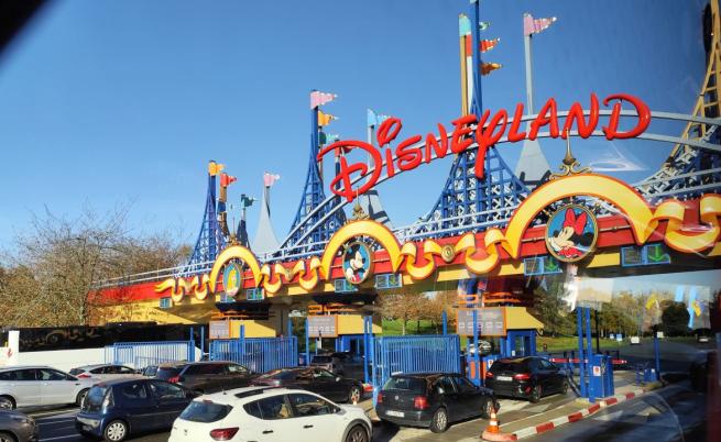 В Disney World през 2026 г.: най-евтините дати и кога става скъпо