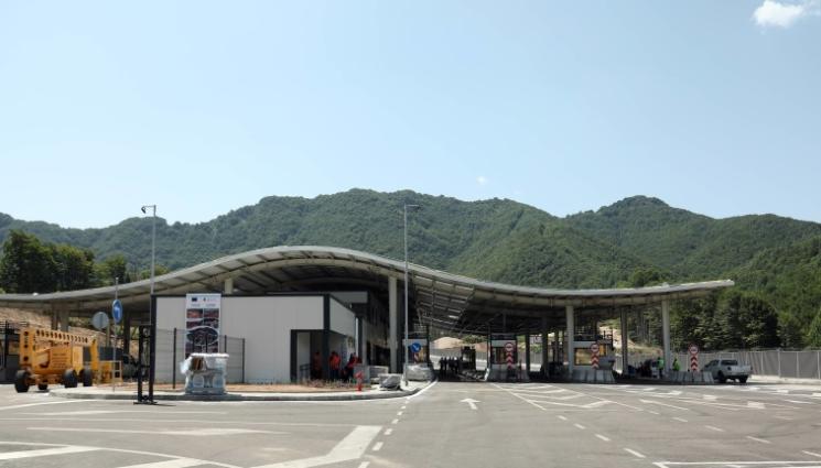 рудизем ксанти