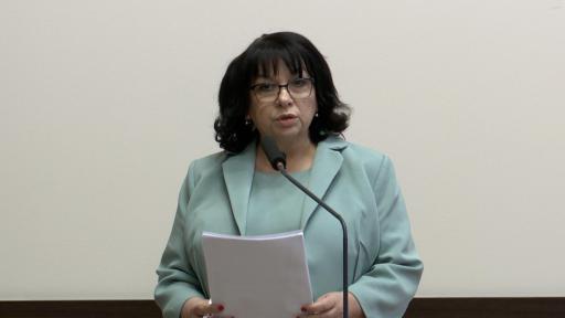 Петкова пред Еврогрупата: Пуснахме над 4,3 млрд. евро в обращение