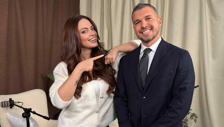 в - Валери Божинов: Направил съм много грешки, но не съм убил никого! Извинявам се! (ВИДЕО)