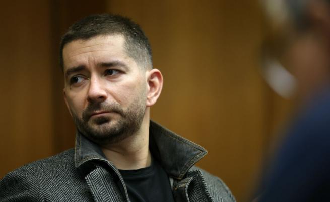 Преди първото заседание на НС: Съдебната реформа и контрол на цените - сред приоритетите на  