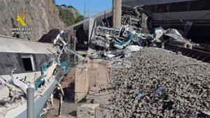 Четиридесет души са загинали а 39 остават в болница след