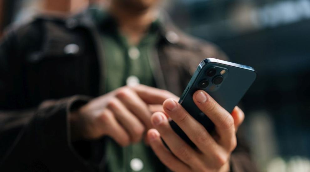 Кипър пуска мобилно приложение за локализиране на евакуационни убежища