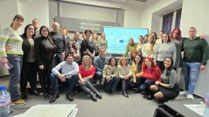 nova 08 10 2025 Мит или истина Времето ми влияе