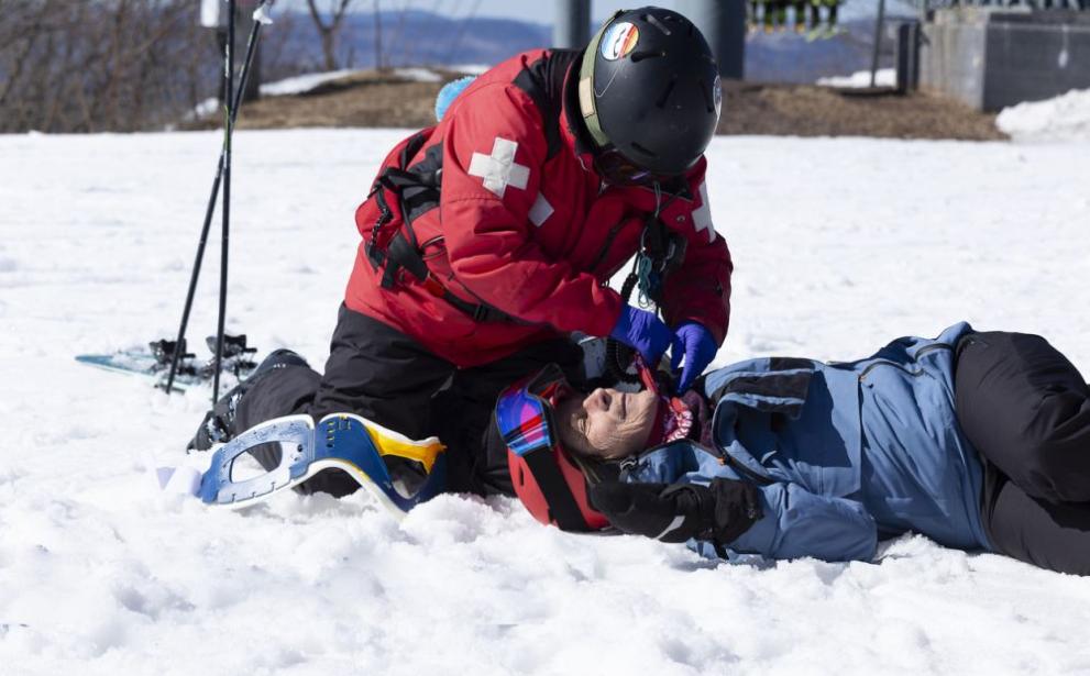 Изображението е илюстративно