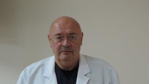 Илияна Йотова официално стана първата жена президент на България В