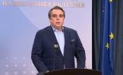 След оставката на Румен Радев: Асен Василев с няколко въпроса към президента