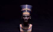 Археолог: Гробницата на Нефертити ще бъде открита скоро