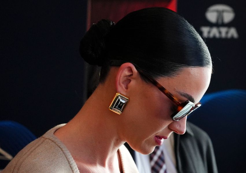 <p>Световният икономически форум в Давос.</p>