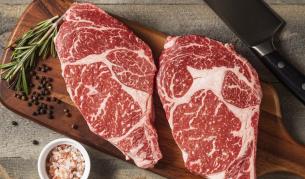 Какво казват кардиолозите за новите диетични насоки на САЩ