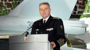 Емил Ефтимов