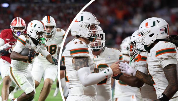 колежански футбол - Порнодива се обясни на цял отбор