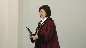 Павлина Панова