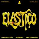 Fantomel, Kate Linn, Willy William