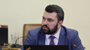 георг георгиев