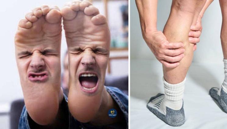 Магнезон Ултра - Магнезиевият дефицит: Тихият виновник зад умората, крампите и тревожността