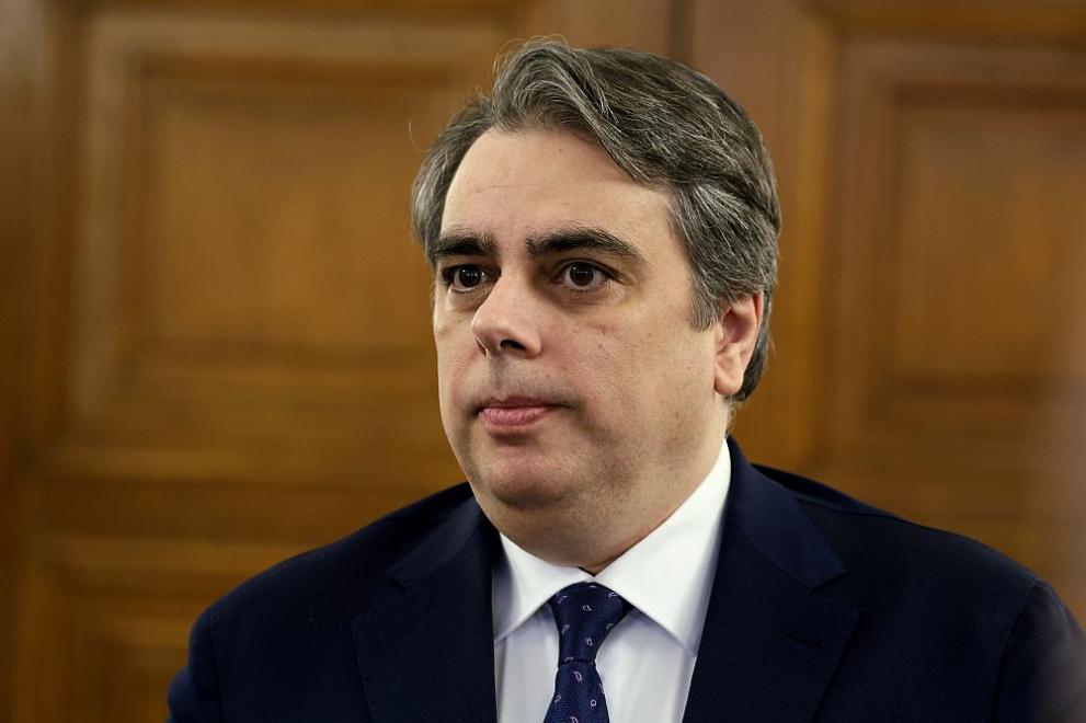 Коалицията ни е единна и това, което за нас винаги