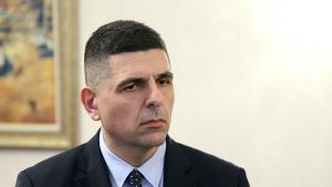 Ивайло Мирчев