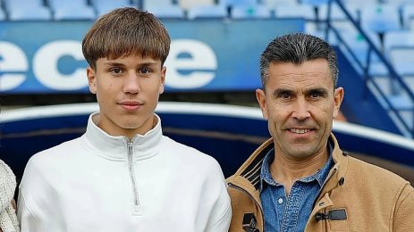 Давид Кордон и Давинчи