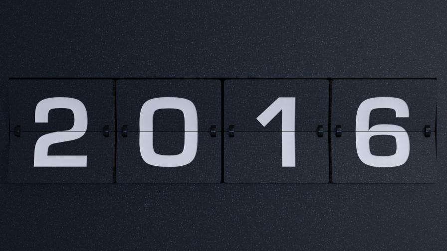 <p>Спри да качваш стари снимки!&nbsp;Истината за тренда &bdquo;2026 е новата 2016&ldquo;</p>