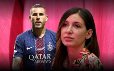 Световен шампион е обвинен в трафик на хора и експлоатация