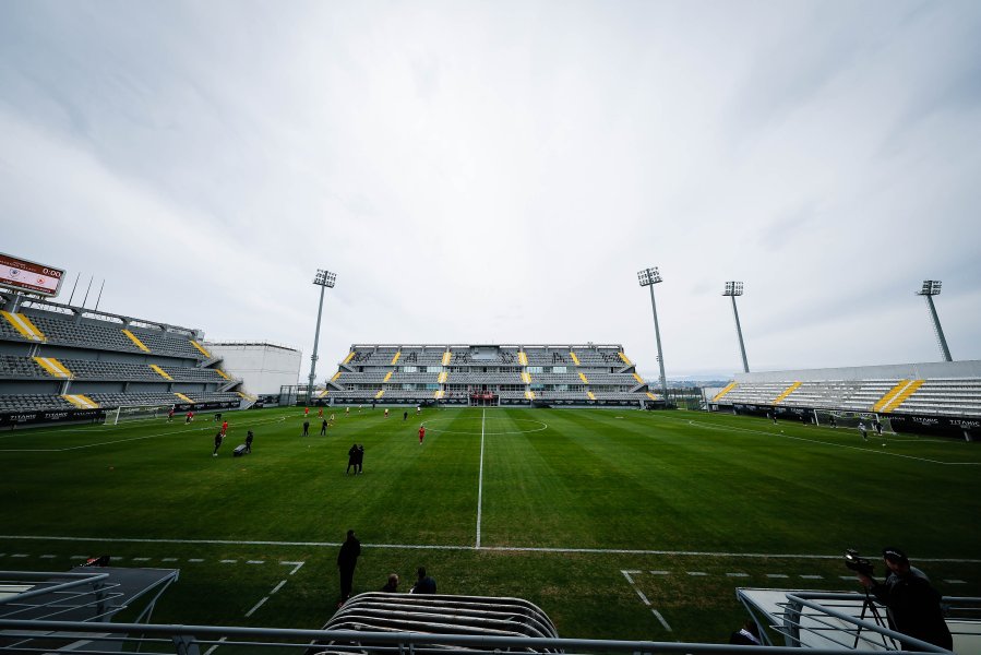 ЦСКА и ЛНЗ Черкаси1